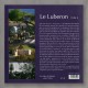 Le luberon - encyclopédie d'une montagne provençale Tome 2