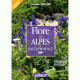 Flore des Alpes de haute Provence