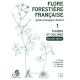 Flore Forestière Française 1 - Plaines et collines