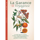 La Garance voyageuse n°146 Eté 2024