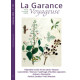 La Garance voyageuse n°146 Eté 2024